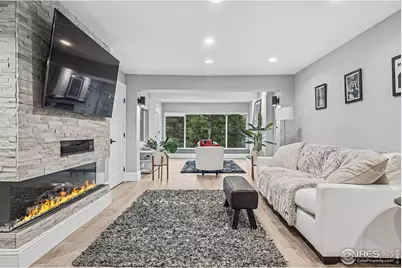 2990 Linden Dr, Boulder, CO 80304 - Photo 23