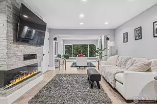 2990 Linden Dr, Boulder, CO 80304 - Photo 23