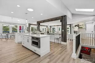 2990 Linden Dr, Boulder, CO 80304 - Photo 17