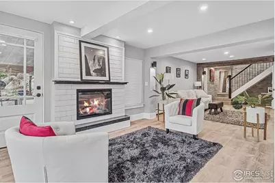 2990 Linden Dr, Boulder, CO 80304 - Photo 21