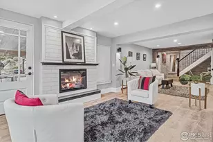 2990 Linden Dr, Boulder, CO 80304 - Photo 21