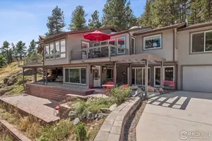 2990 Linden Dr, Boulder, CO 80304 - Photo 33