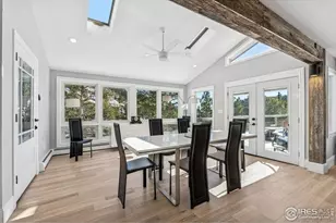 2990 Linden Dr, Boulder, CO 80304 - Photo 31