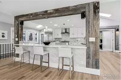 2990 Linden Dr, Boulder, CO 80304 - Photo 29