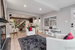 2990 Linden Dr, Boulder, CO 80304 - Photo 27