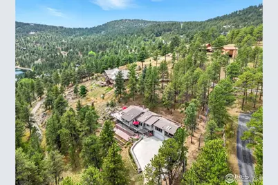 2990 Linden Dr, Boulder, CO 80304 - Photo 1