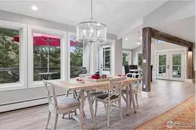 2990 Linden Dr, Boulder, CO 80304 - Photo 9