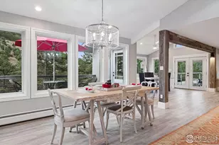 2990 Linden Dr, Boulder, CO 80304 - Photo 9