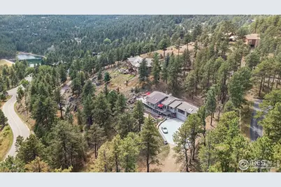 2990 Linden Dr, Boulder, CO 80304 - Photo 39