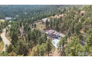 2990 Linden Dr, Boulder, CO 80304 - Photo 39