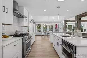 2990 Linden Dr, Boulder, CO 80304 - Photo 19