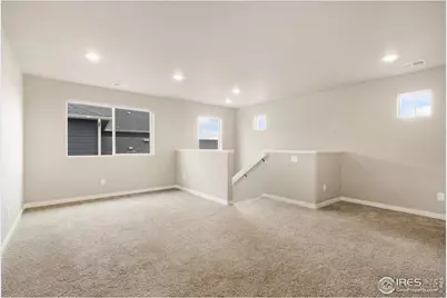 5260 2nd Ave, Timnath, CO 80547 - Photo 19