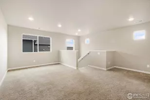 5260 Second Ave, Timnath, CO 80547 - Photo 19