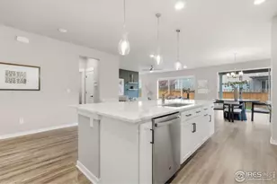 5260 Second Ave, Timnath, CO 80547 - Photo 9