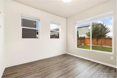 5260 2nd Ave, Timnath, CO 80547 - Photo 17