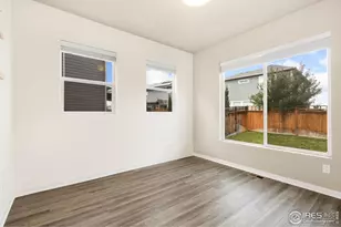 5260 Second Ave, Timnath, CO 80547 - Photo 17