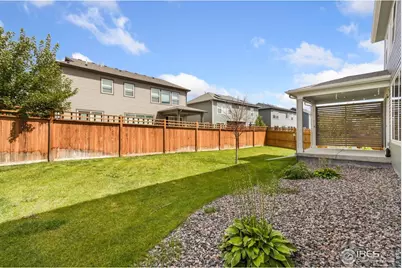 5260 2nd Ave, Timnath, CO 80547 - Photo 33