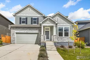 5260 Second Ave, Timnath, CO 80547 - Photo 1