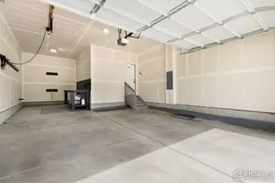 5260 Second Ave, Timnath, CO 80547 - Photo 35