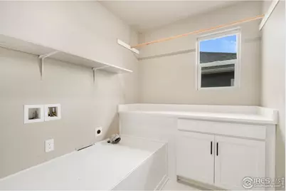 5260 2nd Ave, Timnath, CO 80547 - Photo 25