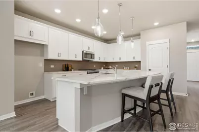 5260 2nd Ave, Timnath, CO 80547 - Photo 11