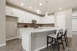 5260 Second Ave, Timnath, CO 80547 - Photo 11