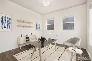 5260 Second Ave, Timnath, CO 80547 - Photo 15