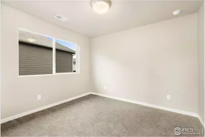 5260 2nd Ave, Timnath, CO 80547 - Photo 29