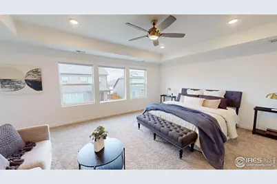 5260 2nd Ave, Timnath, CO 80547 - Photo 21