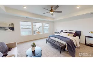 5260 Second Ave, Timnath, CO 80547 - Photo 21