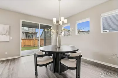 5260 2nd Ave, Timnath, CO 80547 - Photo 13