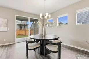 5260 Second Ave, Timnath, CO 80547 - Photo 13