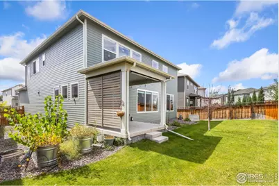 5260 2nd Ave, Timnath, CO 80547 - Photo 31