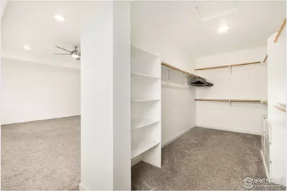 5260 2nd Ave, Timnath, CO 80547 - Photo 23