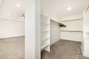 5260 Second Ave, Timnath, CO 80547 - Photo 23