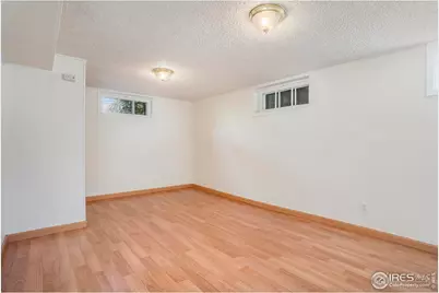 1700 N Garfield Ave, Loveland, CO 80538 - Photo 21