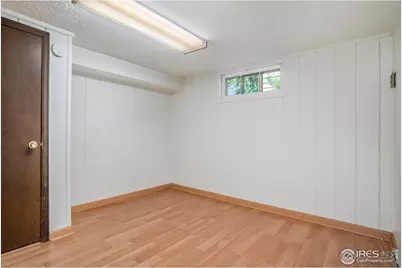 1700 N Garfield Ave, Loveland, CO 80538 - Photo 23