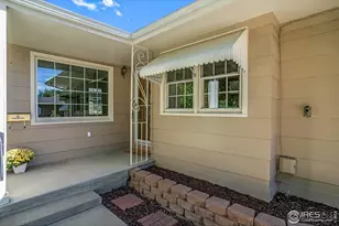 1700 N Garfield Ave, Loveland, CO 80538 - Photo 3