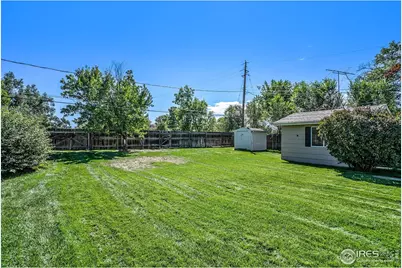 1700 N Garfield Ave, Loveland, CO 80538 - Photo 29