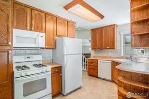 1700 N Garfield Ave, Loveland, CO 80538 - Photo 9