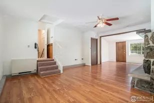 1700 N Garfield Ave, Loveland, CO 80538 - Photo 11