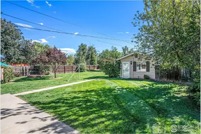 1700 N Garfield Ave, Loveland, CO 80538 - Photo 27