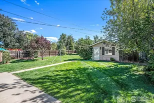 1700 N Garfield Ave, Loveland, CO 80538 - Photo 27