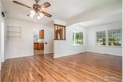 1700 N Garfield Ave, Loveland, CO 80538 - Photo 5