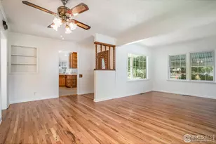 1700 N Garfield Ave, Loveland, CO 80538 - Photo 5