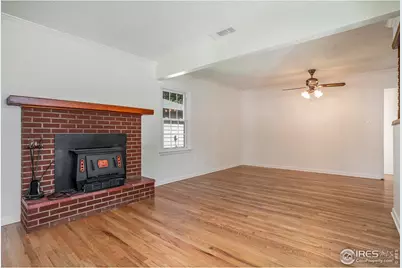 1700 N Garfield Ave, Loveland, CO 80538 - Photo 7