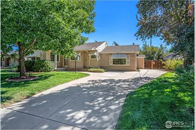1700 N Garfield Ave, Loveland, CO 80538 - Photo 1