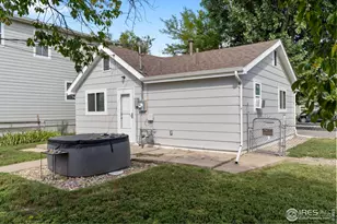 116 S Clifton St, Brush, CO 80723 - Photo 25