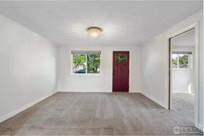 116 S Clifton St, Brush, CO 80723 - Photo 5