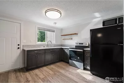 116 S Clifton St, Brush, CO 80723 - Photo 11